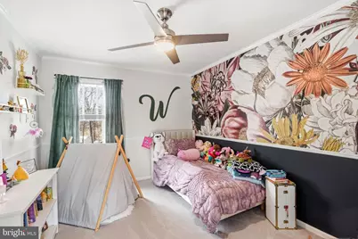 8 Chaucer Lane, Medford, NJ 08055 - Photo 16