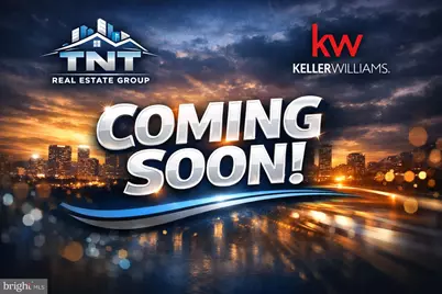 15 E Daisy Lane #15A, Mount Laurel, NJ 08054 - Photo 1