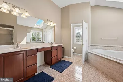 25 Sherwood Lane, Mansfield Township, NJ 08022 - Photo 22