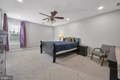 25 Sherwood Lane, Mansfield Township, NJ 08022 - Photo 24