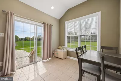 25 Sherwood Lane, Mansfield Township, NJ 08022 - Photo 14