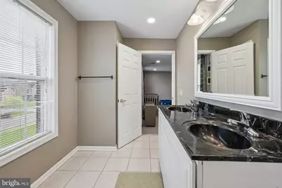 25 Sherwood Lane, Mansfield Township, NJ 08022 - Photo 26
