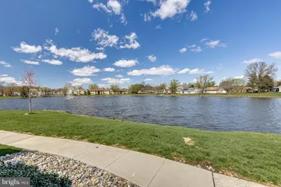 88B Red Cedar Court, Mount Laurel, NJ 08054 - Photo 18