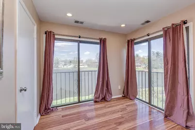 88B Red Cedar Court, Mount Laurel, NJ 08054 - Photo 6