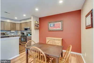 88B Red Cedar Court, Mount Laurel, NJ 08054 - Photo 8