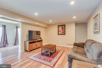 88B Red Cedar Court, Mount Laurel, NJ 08054 - Photo 4