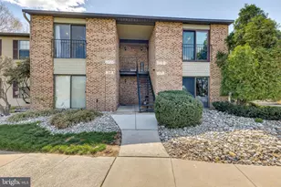 88B Red Cedar Ct, Mount Laurel, NJ 08054 - Photo 1