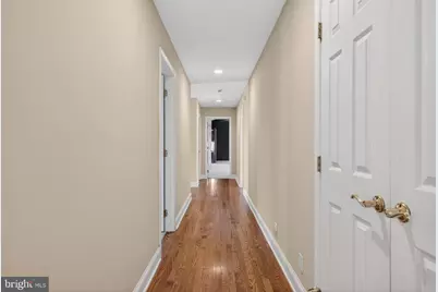 9 Cliff Swallow Drive, Medford, NJ 08055 - Photo 44