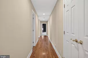 9 Cliff Swallow Dr, Medford, NJ 08055 - Photo 44