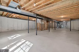 9 Cliff Swallow Dr, Medford, NJ 08055 - Photo 62