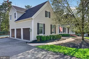 9 Cliff Swallow Dr, Medford, NJ 08055 - Photo 4