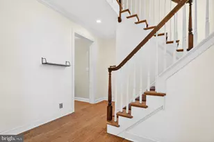 9 Cliff Swallow Dr, Medford, NJ 08055 - Photo 32