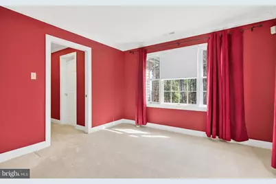 9 Cliff Swallow Drive, Medford, NJ 08055 - Photo 38