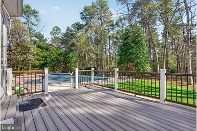 9 Cliff Swallow Drive, Medford, NJ 08055 - Photo 66