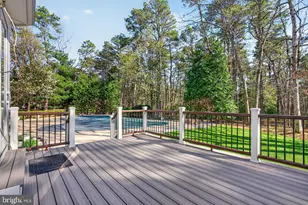 9 Cliff Swallow Dr, Medford, NJ 08055 - Photo 66