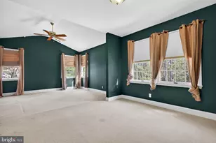 9 Cliff Swallow Dr, Medford, NJ 08055 - Photo 52