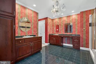 9 Cliff Swallow Dr, Medford, NJ 08055 - Photo 42