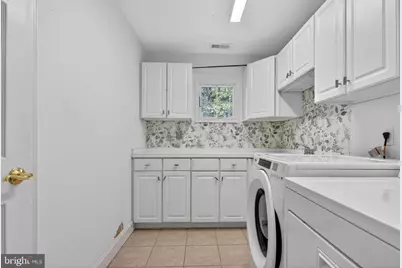 9 Cliff Swallow Drive, Medford, NJ 08055 - Photo 50