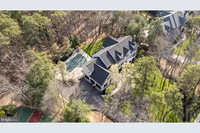 9 Cliff Swallow Drive, Medford, NJ 08055 - Photo 76