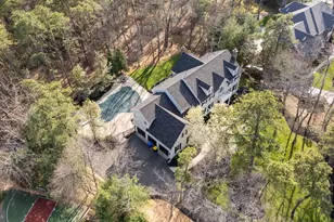 9 Cliff Swallow Dr, Medford, NJ 08055 - Photo 76