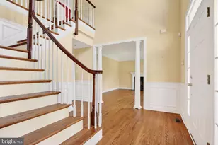 9 Cliff Swallow Dr, Medford, NJ 08055 - Photo 8