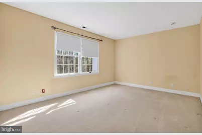 9 Cliff Swallow Drive, Medford, NJ 08055 - Photo 48