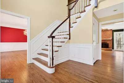 9 Cliff Swallow Drive, Medford, NJ 08055 - Photo 12