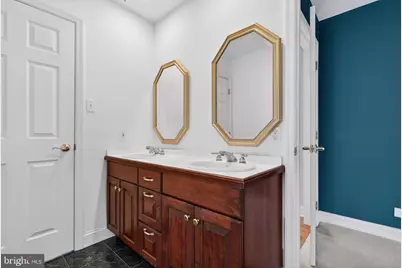 9 Cliff Swallow Drive, Medford, NJ 08055 - Photo 58