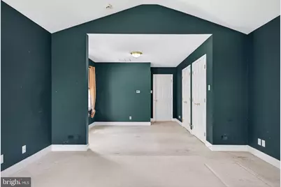 9 Cliff Swallow Drive, Medford, NJ 08055 - Photo 54