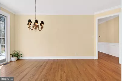 9 Cliff Swallow Drive, Medford, NJ 08055 - Photo 24