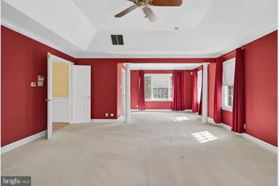 9 Cliff Swallow Drive, Medford, NJ 08055 - Photo 36