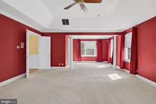 9 Cliff Swallow Dr, Medford, NJ 08055 - Photo 36