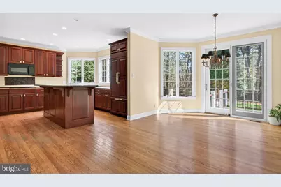 9 Cliff Swallow Drive, Medford, NJ 08055 - Photo 16