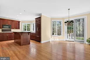 9 Cliff Swallow Dr, Medford, NJ 08055 - Photo 16