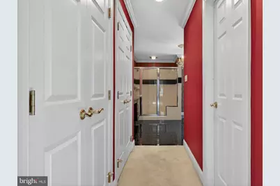 9 Cliff Swallow Drive, Medford, NJ 08055 - Photo 40