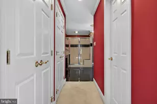 9 Cliff Swallow Dr, Medford, NJ 08055 - Photo 40