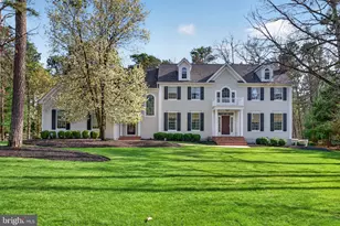 9 Cliff Swallow Dr, Medford, NJ 08055 - Photo 2