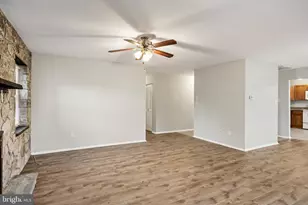 47 Holstone Ln, Willingboro, NJ 08046 - Photo 4