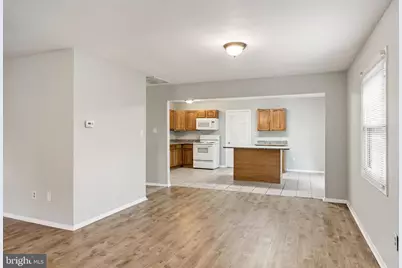 47 Holstone Lane, Willingboro, NJ 08046 - Photo 6