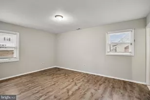 47 Holstone Ln, Willingboro, NJ 08046 - Photo 12