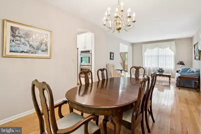 2 Teaberry Court, Shamong, NJ 08088 - Photo 10