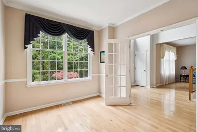 2 Teaberry Court, Shamong, NJ 08088 - Photo 4