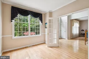 2 Teaberry Ct, Shamong, NJ 08088 - Photo 4