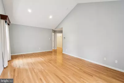 2 Teaberry Court, Shamong, NJ 08088 - Photo 26
