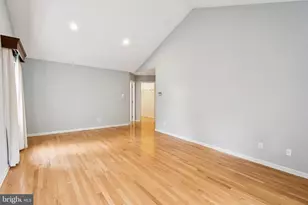 2 Teaberry Ct, Shamong, NJ 08088 - Photo 26