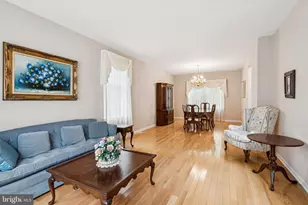 2 Teaberry Ct, Shamong, NJ 08088 - Photo 10