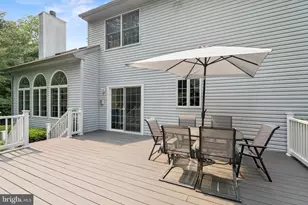 2 Teaberry Ct, Shamong, NJ 08088 - Photo 40