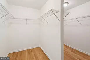 2 Teaberry Ct, Shamong, NJ 08088 - Photo 24