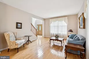 2 Teaberry Ct, Shamong, NJ 08088 - Photo 8