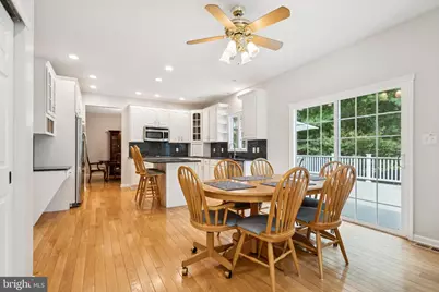 2 Teaberry Court, Shamong, NJ 08088 - Photo 14